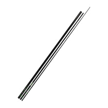 Топ-сет Maver KIT REALITY K100 - 2/3 части