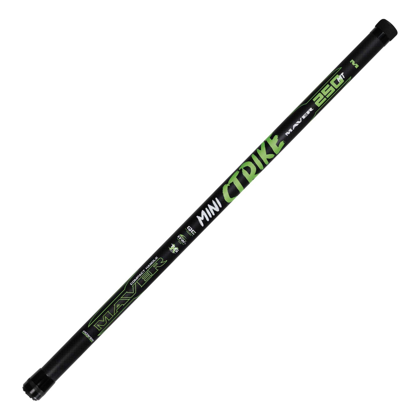 Дръжка за кеп MAVER Mini Strike - 2.5m
