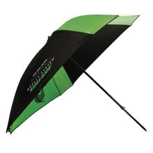 Чадър MAVER Special Square Brolly System - 2.50 метра