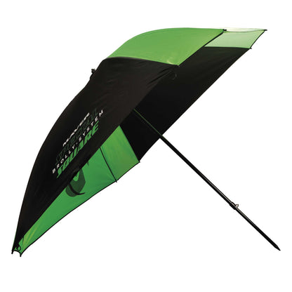 Чадър MAVER Special Square Brolly System - 2.50 метра