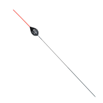Плувки Maver Tecno 4 - 0.75-3.00gr