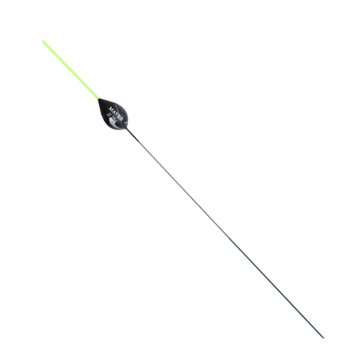 Плувки Maver Tecno 4 - 0.75-3.00gr