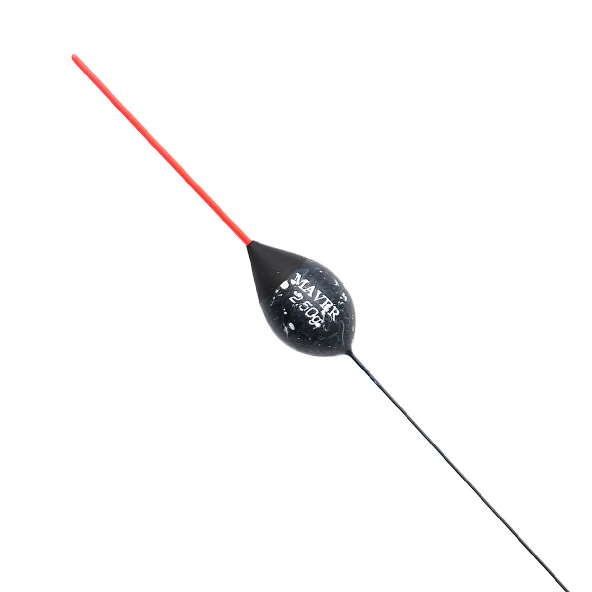 Плувки Maver Tecno 4 - 0.75-3.00gr