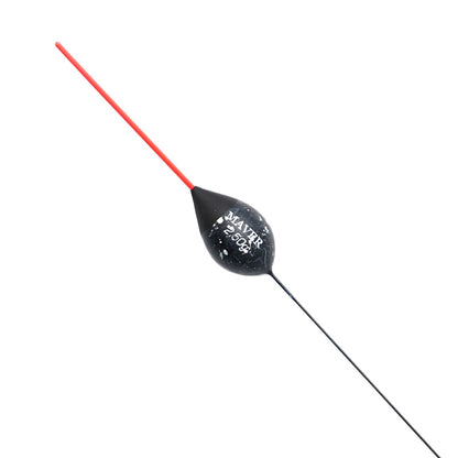 Плувки Maver Tecno 4 - 0.75-3.00gr