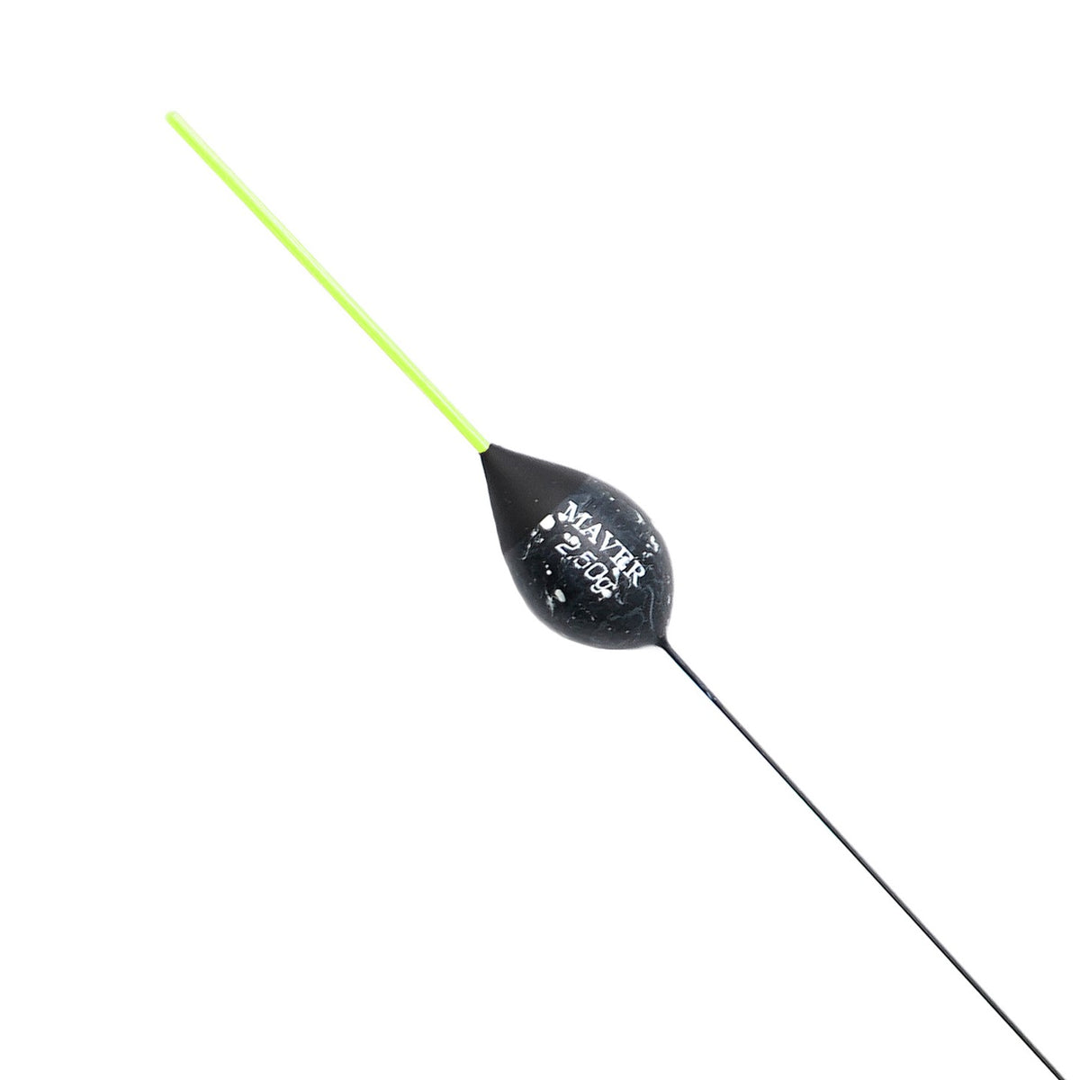 Плувки Maver Tecno 4 - 0.75-3.00gr
