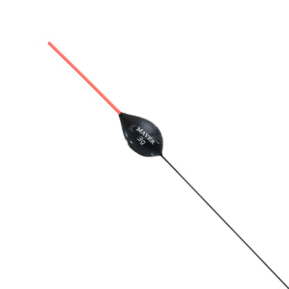 Плувки Maver Tecno 4 - 0.75-3.00gr