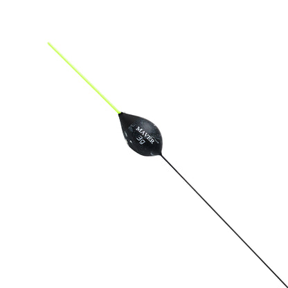 Плувки Maver Tecno 4 - 0.75-3.00gr