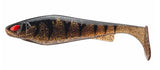 Motor Oil Burbot UV