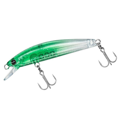 Воблер DAIWA Mebaru Hunter 50S - Sinking - 5.0cm/2.5gr