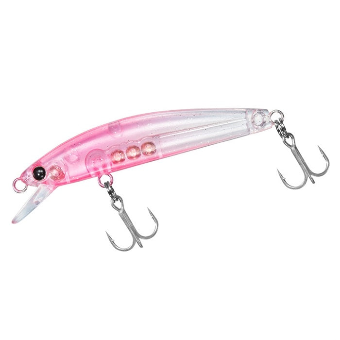 Воблер DAIWA Mebaru Hunter 50S - Sinking - 5.0cm/2.5gr