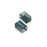 60g