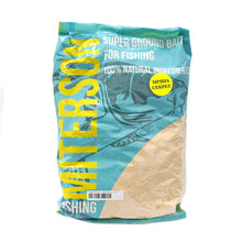 Захранка Miterson Fishing Мряна Секрет - 1kg