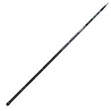 Телеcкопична мач въдица MITERSON PROFESSIONAL MISSILE SPECIAL SUPER DESIGN SMC 4.20m/20-70gr - риболовен такъм