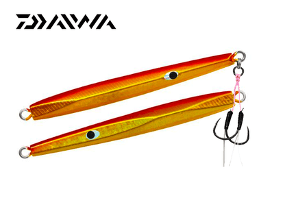 Джиг DAIWA MM Jig 3 - 80гр