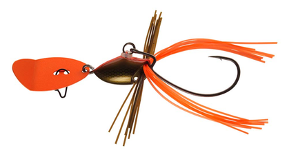Джиг DAIWA PROREX FLEX BLADE JIG  - 14 гр
