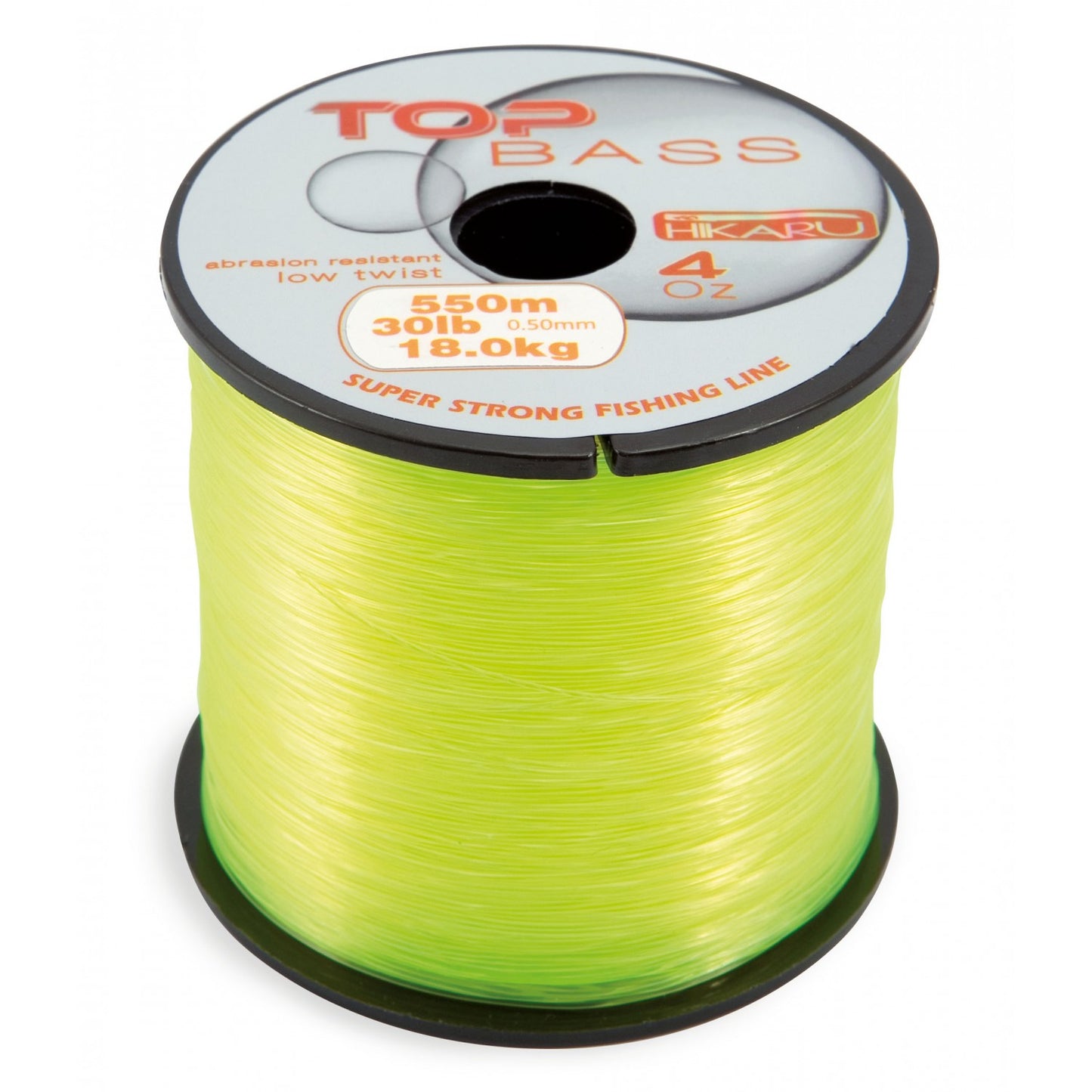 lineaeffe-special-top-lines-bass-top