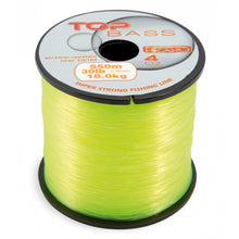 lineaeffe-special-top-lines-bass-top