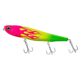 PINK FIRE BANANA