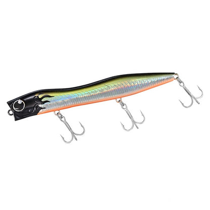 Морски попер DAIWA Morethan Sly 95F - Floating - 9.5cm/6.8gr