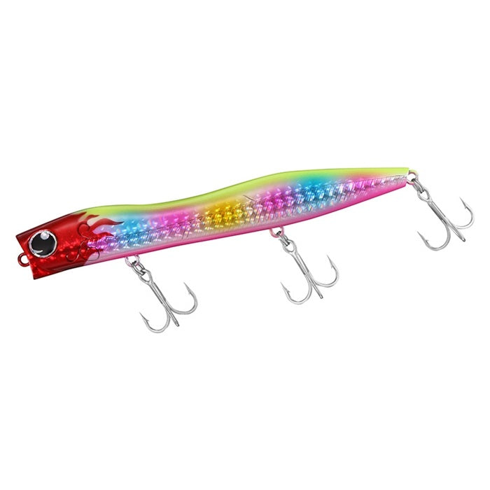 Морски попер DAIWA Morethan Sly 95F - Floating - 9.5cm/6.8gr