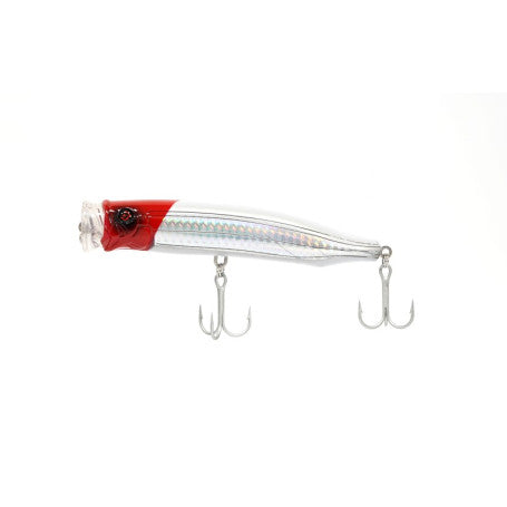 Попер Nomura SURFACE POPPER 15cm/54gr - floating