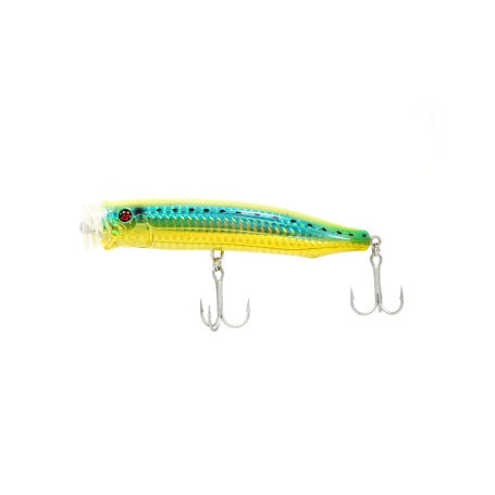 Попер Nomura SURFACE POPPER 15cm/54gr - floating