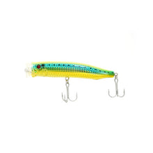 Попер Nomura SURFACE POPPER 15cm/54gr - floating