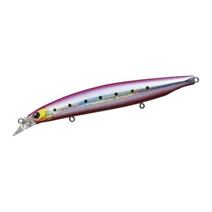 Морски воблер DAIWA SLS-Z Vertice R - 12.5cm - Floating/Sinking