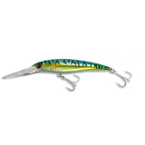 MACKEREL