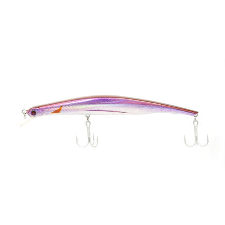 Sea wobbler Nomura KENJI - 17cm/33gr - sinking
