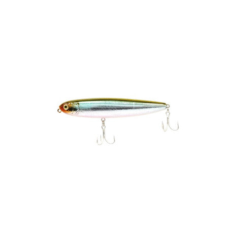 Θαλασσινό wobbler Nomura NAMI - 10.5cm/16.3gr - floating