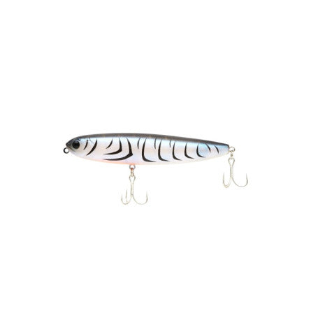 Θαλασσινό wobbler Nomura NAMI - 10.5cm/16.3gr - floating