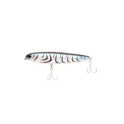 Θαλασσινό wobbler Nomura NAMI - 10.5cm/16.3gr - floating
