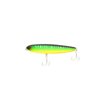Θαλασσινό wobbler Nomura NAMI - 10.5cm/16.3gr - floating