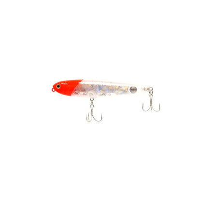 Θαλασσινό wobbler Nomura NAMI - 10.5cm/16.3gr - floating