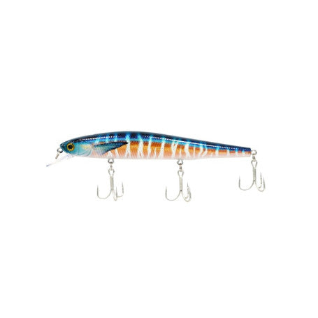 Воблер Nomura SARDINE - 13cm/20.1gr - floating