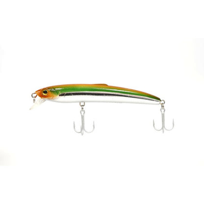 Морски воблер Nomura TAKASHI 14.7cm/27gr - floating