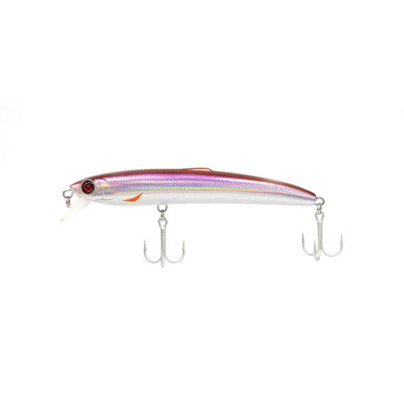 Морски воблер Nomura TAKASHI 14.7cm/27gr - floating