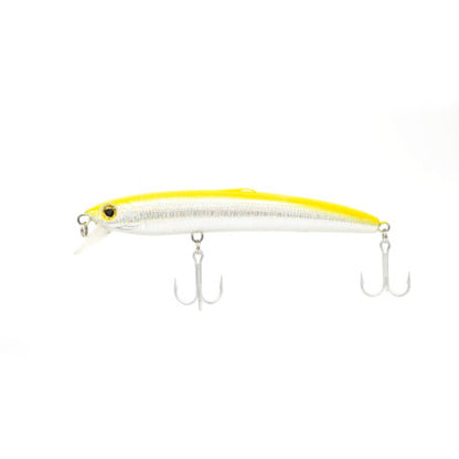 Морски воблер Nomura TAKASHI 14.7cm/27gr - floating
