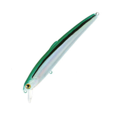 Морски воблер Nomura TAKASHI 14.7cm/27gr - floating