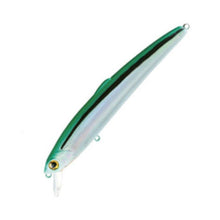 Морски воблер Nomura TAKASHI 14.7cm/27gr - floating