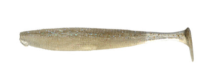 Силиконови примамки DAIWA STEEZ STIRRING SHAD - 11.0cm/11.5gr