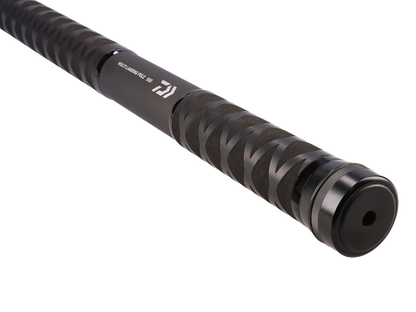 Дръжка за кеп DAIWA MULTI LANDING POLE 300 - 3.00m