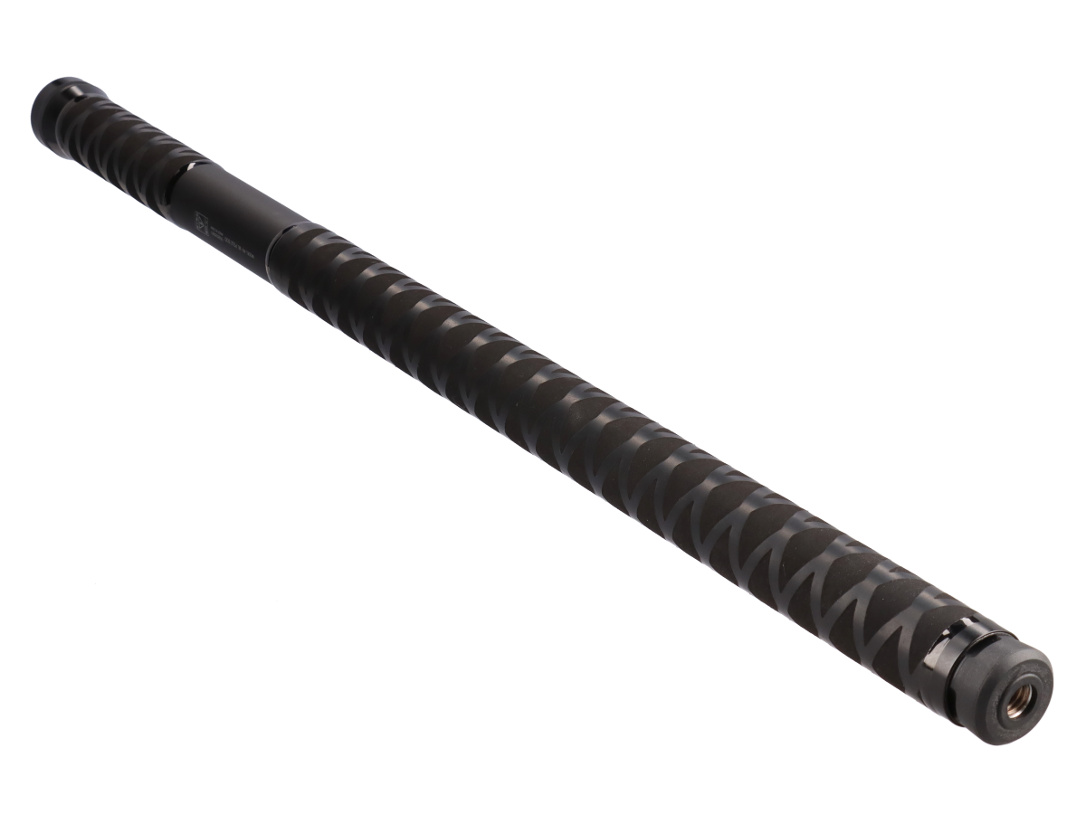 Дръжка за кеп DAIWA MULTI LANDING POLE 300 - 3.00m