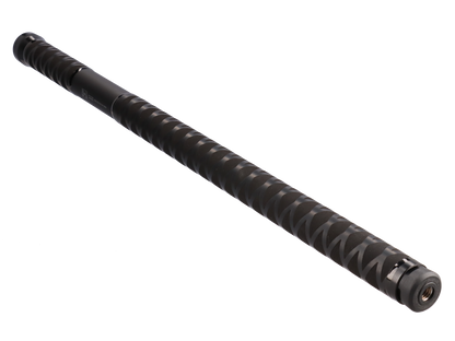 Дръжка за кеп DAIWA MULTI LANDING POLE 300 - 3.00m