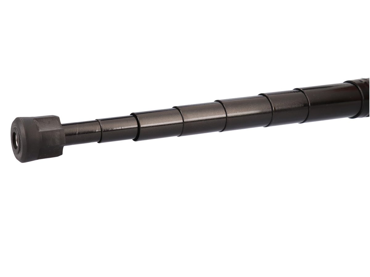 Дръжка за кеп DAIWA MULTI LANDING POLE 300 - 3.00m