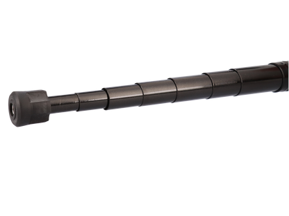 Дръжка за кеп DAIWA MULTI LANDING POLE 300 - 3.00m