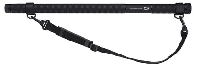 Дръжка за кеп DAIWA MULTI LANDING POLE 300 - 3.00m