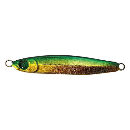 Джиг Mustad Mezashi - 30gr (различни цветове)