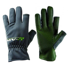 Manusi pescuit MAVER MV-R SOFTSHELL